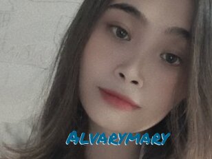 Alvarymary