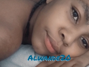 Alwande20