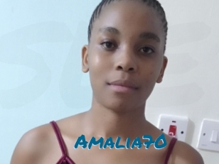 Amalia70