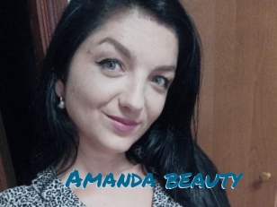 Amanda_beauty