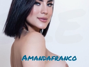 Amandafranco