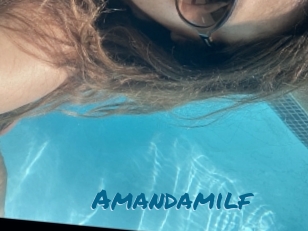 Amandamilf