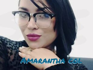 Amarantha_col