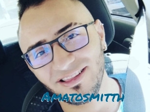 Amatosmitth