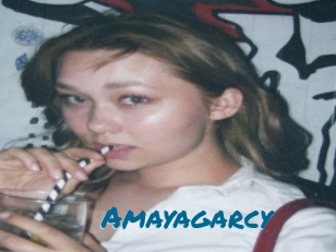 Amayagarcy