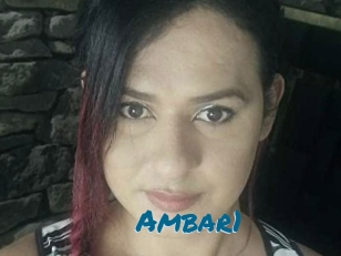 Ambar1