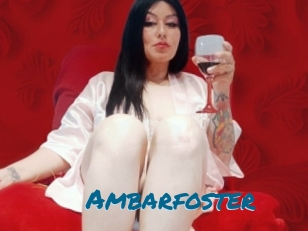 Ambarfoster