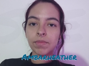 Ambarheather