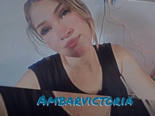 Ambarvictoria