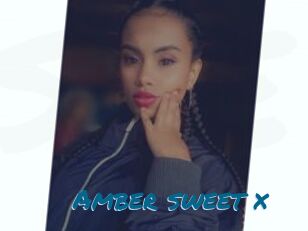 Amber_sweet_x