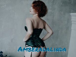 Amberadalinda