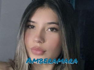 Amberamara