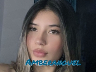 Amberanguel