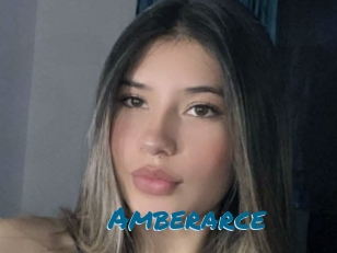 Amberarce