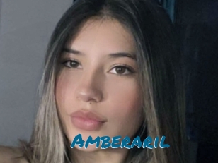 Amberaril