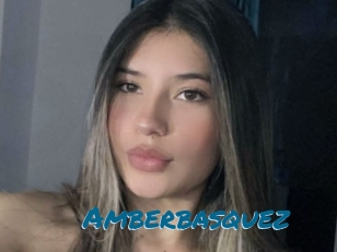 Amberbasquez