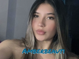 Amberbeauti