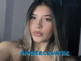 Ambercounter