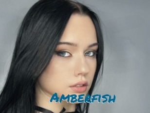 Amberfish