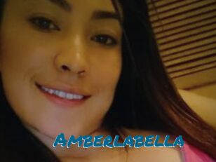 Amberlabella