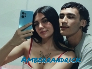 Amberrandrick