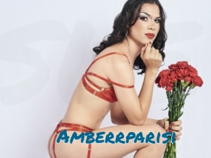 Amberrparisi