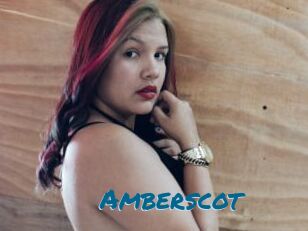 Amberscot