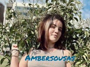 Ambersousas