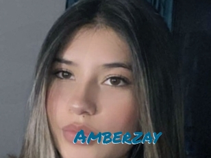 Amberzay