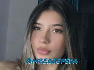 Amberzepeda