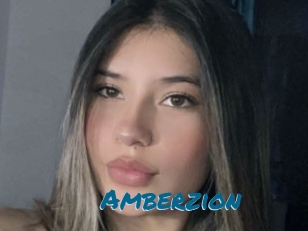 Amberzion