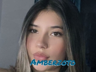 Amberzoto