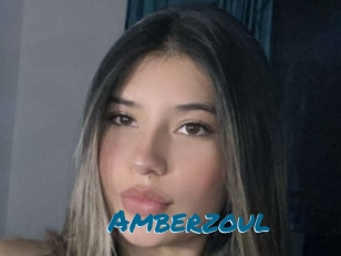 Amberzoul