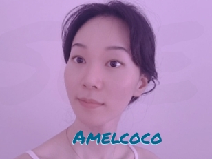 Amelcoco