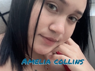 Amelia_collins