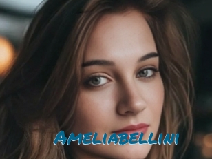 Ameliabellini