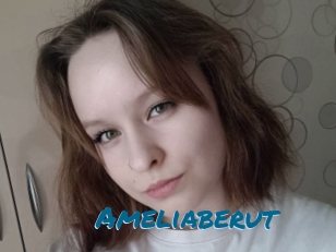 Ameliaberut