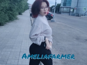 Ameliafarmer