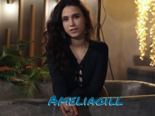 Ameliagill