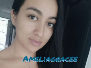 Ameliagracee