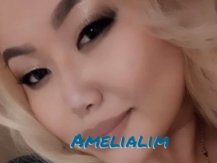 Amelialim