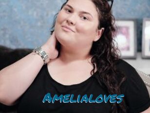 Amelialoves