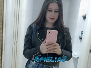 Ameliaz