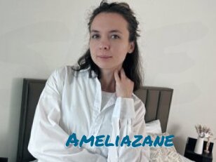 Ameliazane