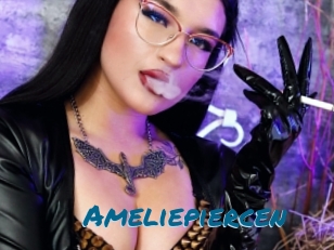 Ameliepiercen