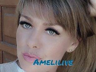 Amelilive