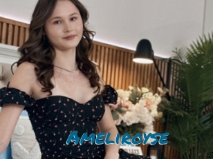 Ameliroyse