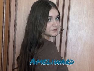 Ameliward