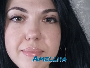 Amelliia