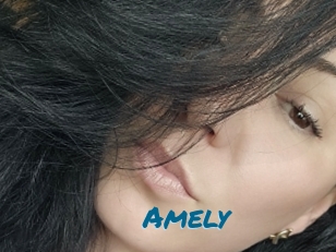 Amely